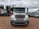 2005 Freightliner Columbia Sleeper Semi Trucks photo 6