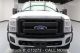 2015 Ford F - 550 Ext Cab Diesel Dually Flatbed Tow Commercial Pickups photo 1
