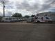 2009 Chevrolet 3500 Emergency & Fire Trucks photo 11