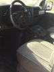 2009 Chevrolet 3500 Emergency & Fire Trucks photo 2