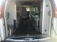 2009 Chevrolet 3500 Emergency & Fire Trucks photo 3