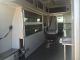 2009 Chevrolet 3500 Emergency & Fire Trucks photo 4