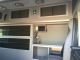 2009 Chevrolet 3500 Emergency & Fire Trucks photo 5