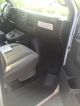 2009 Chevrolet 3500 Emergency & Fire Trucks photo 7