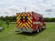 2011 International Ambulance Emergency & Fire Trucks photo 1