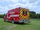2011 International Ambulance Emergency & Fire Trucks photo 3