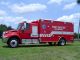 2011 International Ambulance Emergency & Fire Trucks photo 4