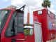 2011 International Ambulance Emergency & Fire Trucks photo 7