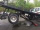 2002 Peterbilt Flatbeds & Rollbacks photo 14