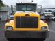 2002 Peterbilt Flatbeds & Rollbacks photo 1