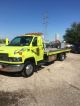 2005 Gmc Flatbeds & Rollbacks photo 1