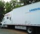 2006 Freightliner Sleeper Semi Trucks photo 3