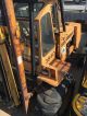 Case Forklift Forklifts photo 2