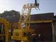 Lull 400 Forklifts photo 1