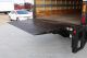 2012 Mitsubishi Other Fuso Fe160 Cargo Box Truck Diesel Box Trucks & Cube Vans photo 19
