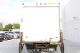 2012 Mitsubishi Other Fuso Fe160 Cargo Box Truck Diesel Box Trucks & Cube Vans photo 3