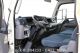 2012 Mitsubishi Other Fuso Fe160 Cargo Box Truck Diesel Box Trucks & Cube Vans photo 6