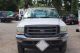 2004 Ford F550 Utility & Service Trucks photo 10