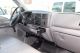 2004 Ford F550 Utility & Service Trucks photo 16