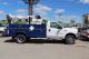 2004 Ford F550 Utility & Service Trucks photo 3