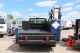 2004 Ford F550 Utility & Service Trucks photo 6