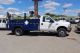 2004 Ford F550 Utility & Service Trucks photo 7