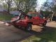 1992 Chevrolet 3500 Wreckers photo 1