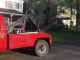 1992 Chevrolet 3500 Wreckers photo 2