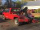 1992 Chevrolet 3500 Wreckers photo 4