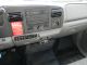 2007 Ford F550 Duty Utility & Service Trucks photo 18