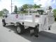 2007 Ford F550 Duty Utility & Service Trucks photo 8