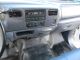 1999 Ford F350 Commercial Pickups photo 20
