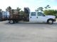 1999 Ford F350 Commercial Pickups photo 4