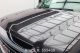 2015 Gmc Sierra 3500 Sle Reg 4x4 Dually Diesel Flat Bed Commercial Pickups photo 5