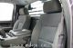 2015 Gmc Sierra 3500 Sle Reg 4x4 Dually Diesel Flat Bed Commercial Pickups photo 7
