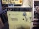 Chevalier Cnc Lathe,  Model Fcl - 1840d Must Sell Metalworking Lathes photo 2