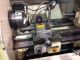 Chevalier Cnc Lathe,  Model Fcl - 1840d Must Sell Metalworking Lathes photo 5