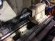 Chevalier Cnc Lathe,  Model Fcl - 1840d Must Sell Metalworking Lathes photo 7
