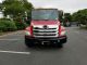 2014 Hino 258 Flatbeds & Rollbacks photo 4