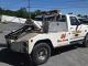 1996 Ford Wreckers photo 2