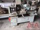 Roskelley Gap Bed Lathe 16508 Metalworking Lathes photo 5