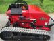 2012 Tiger Prowler Sp - 52 Slope Pro Remote Control Hillside Mower Cheap Other Heavy Equipment photo 8