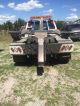 2007 Ford 550 Wreckers photo 1