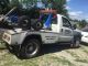 2007 Ford 550 Wreckers photo 2
