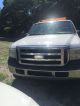 2007 Ford 550 Wreckers photo 3