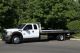 2012 Ford F - 550 Flatbeds & Rollbacks photo 1