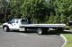 2012 Ford F - 550 Flatbeds & Rollbacks photo 3