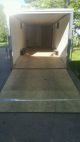 Enclosed Trailer Trailers photo 1