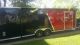 Enclosed Trailer Trailers photo 2