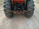 Kubota L3830 Farm Tractor.  4x4.  Front End Loader.  Hst Trans Tractors photo 8